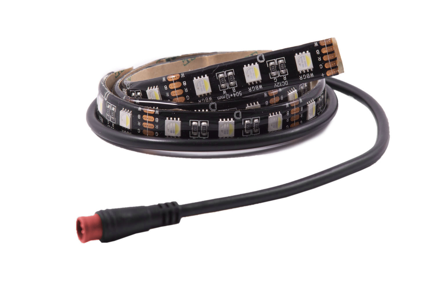 DIODE DYNAMC DD2251