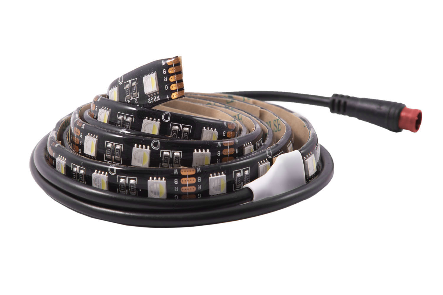 DIODE DYNAMC DD2252