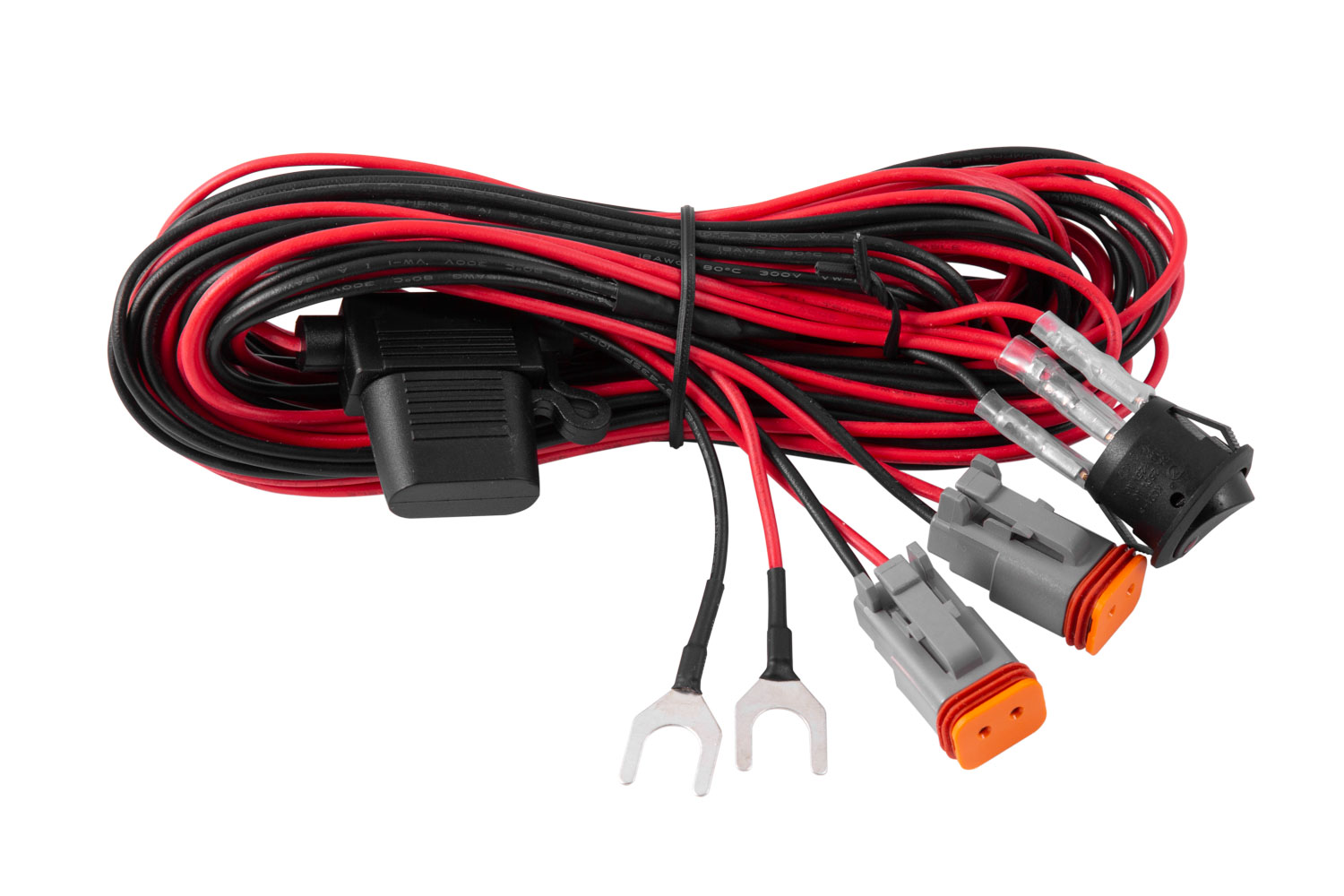 DIODE DYNAMC DD4033