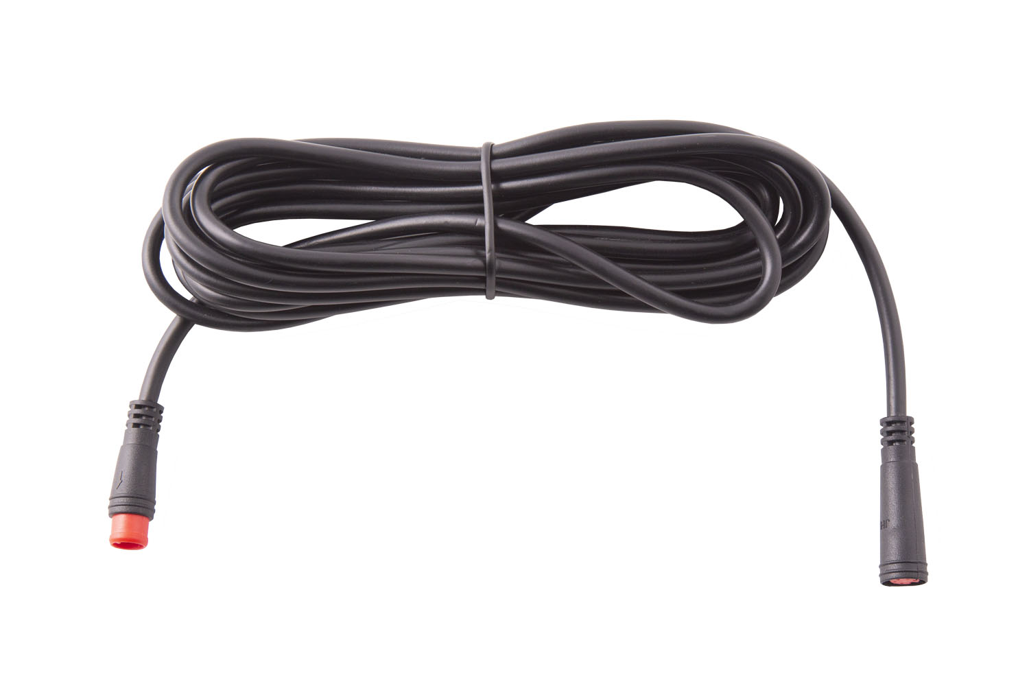 DIODE DYNAMC DD4084