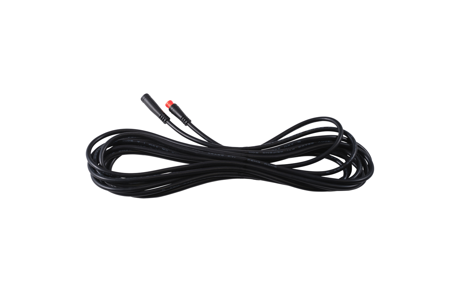 DIODE DYNAMC DD4085