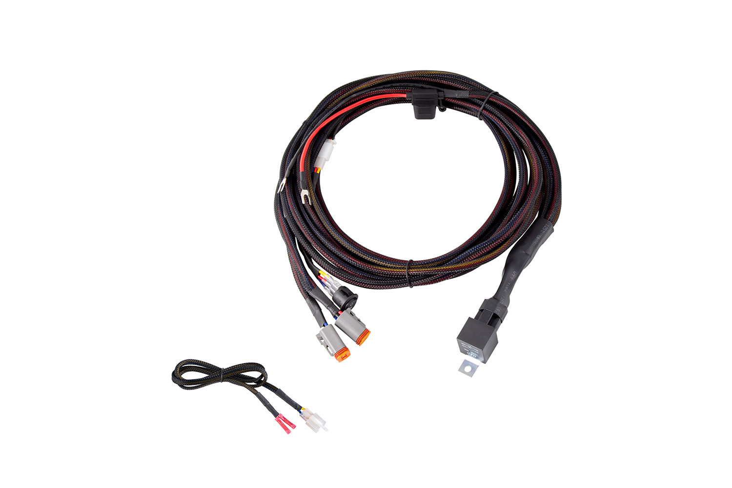 DIODE DYNAMC DD4093