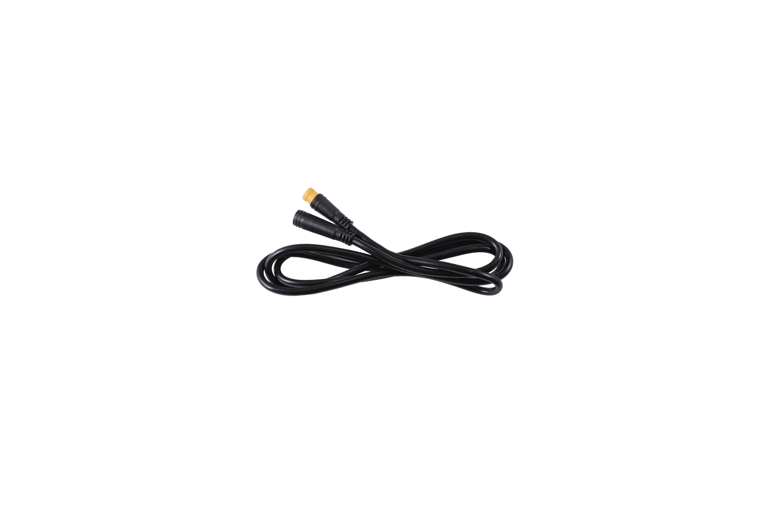DIODE DYNAMC DD4137
