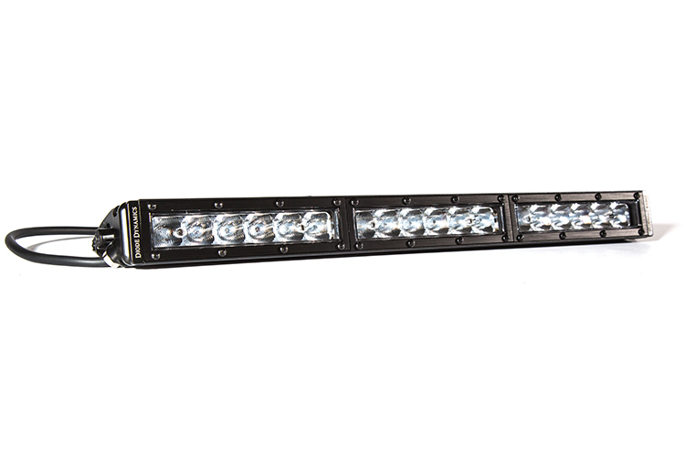 DIODE DYNAMC DD5016