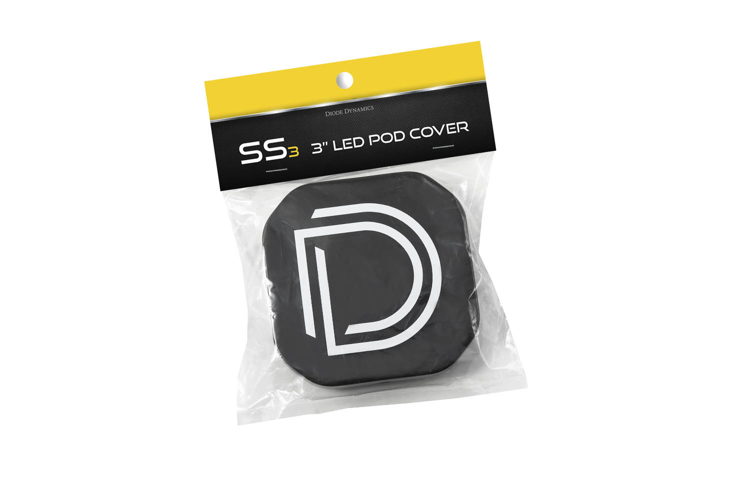 DIODE DYNAMC DD6263