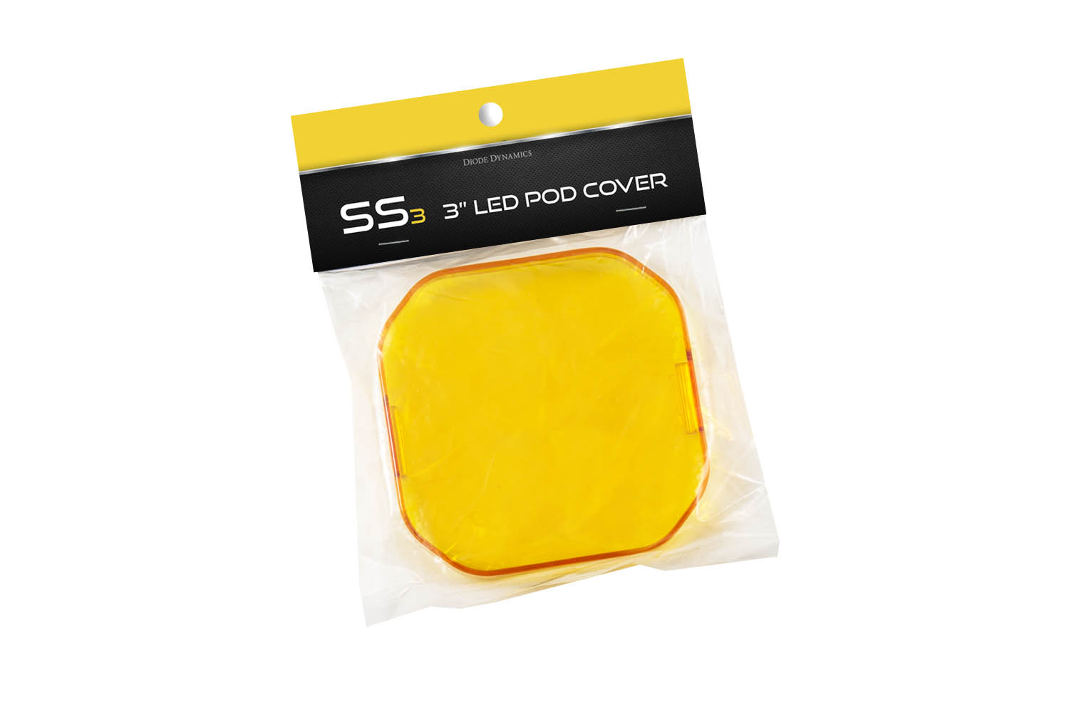 Diode Dynamics DD6264 Auxiliary Light Cover