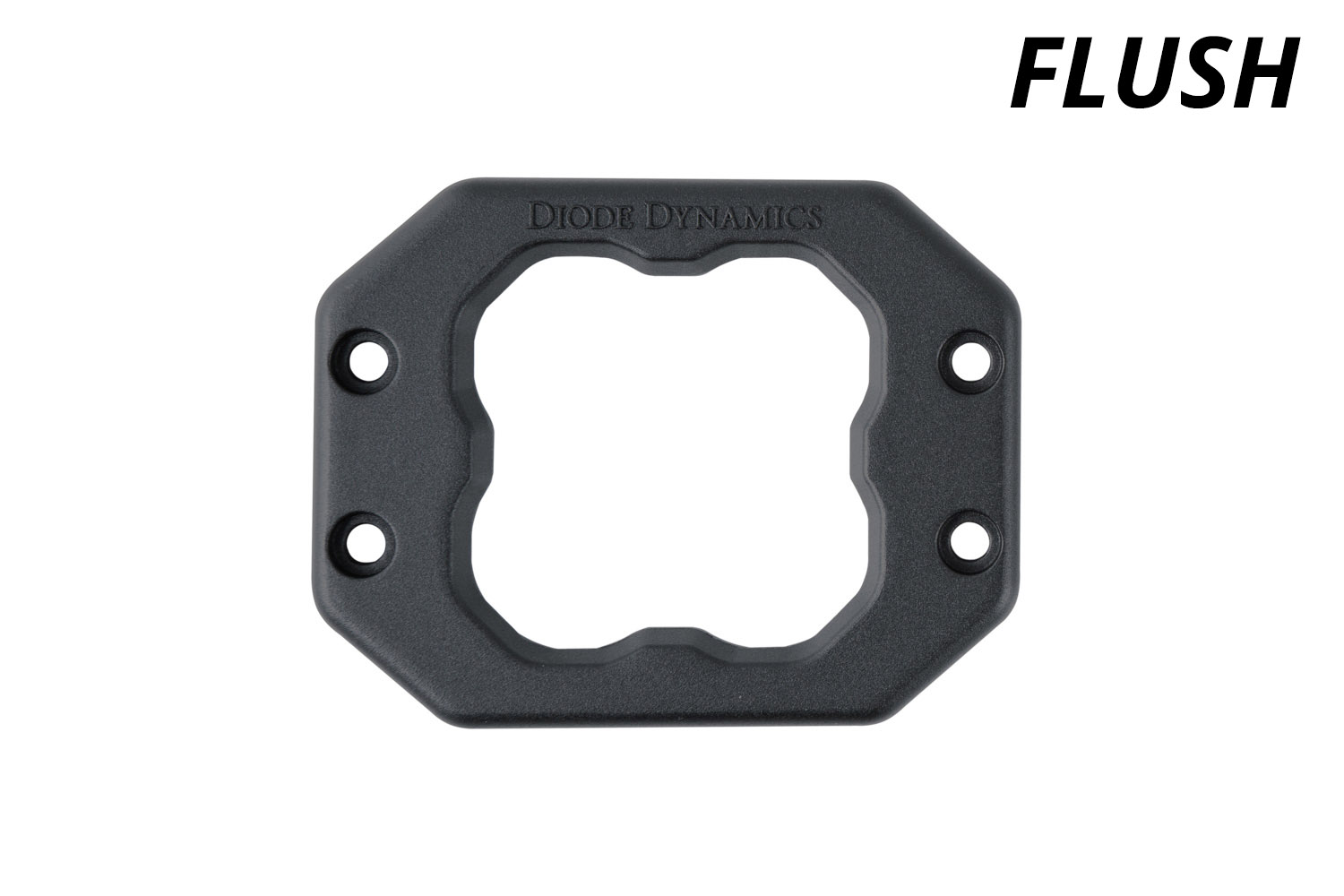 BD 6.7L Power Stroke Screamer Stage 1 Retrofit Turbo Kit Ford 2011-2016 - 1045824
