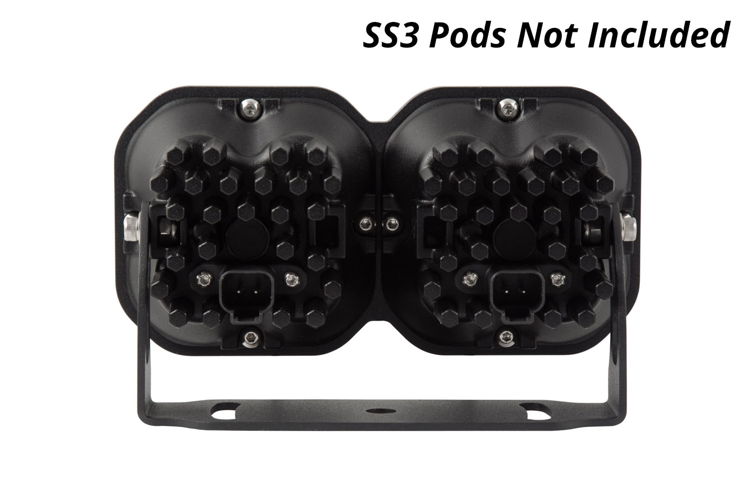 BD 6.7L Power Stroke Screamer Stage 1 Retrofit Turbo Kit Ford 2011-2016 - 1045824