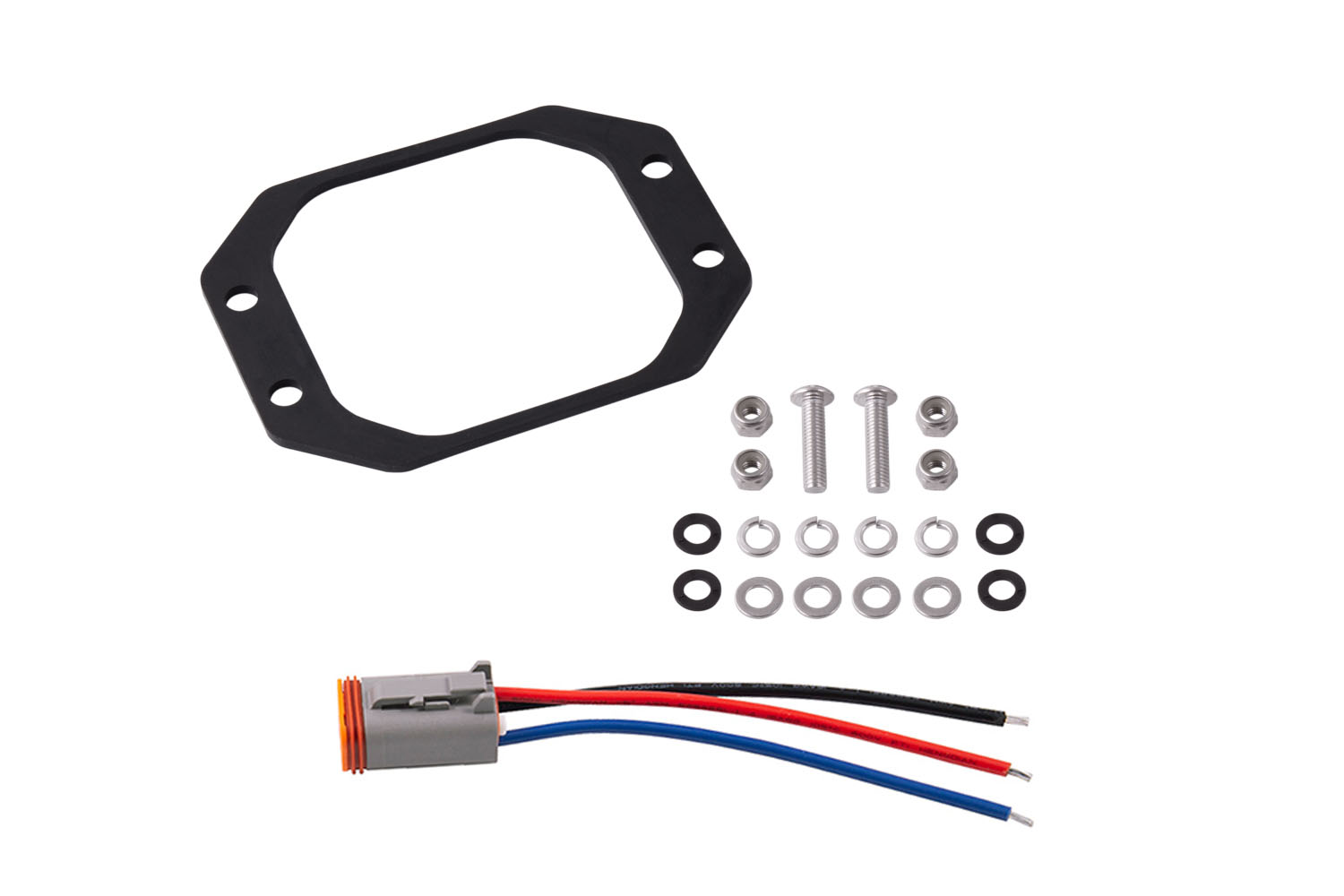 DIODE DYNAMC DD7189S