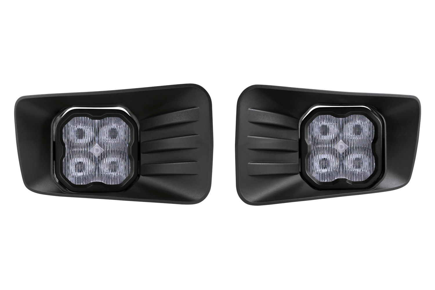 Diode Dynamics Automotive LED Lighting - Off Road, Bulbs, Headlights, and  more