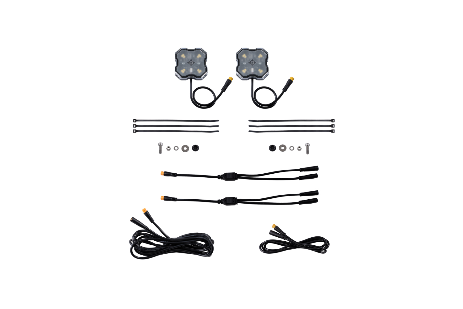 DIODE DYNAMC DD7456