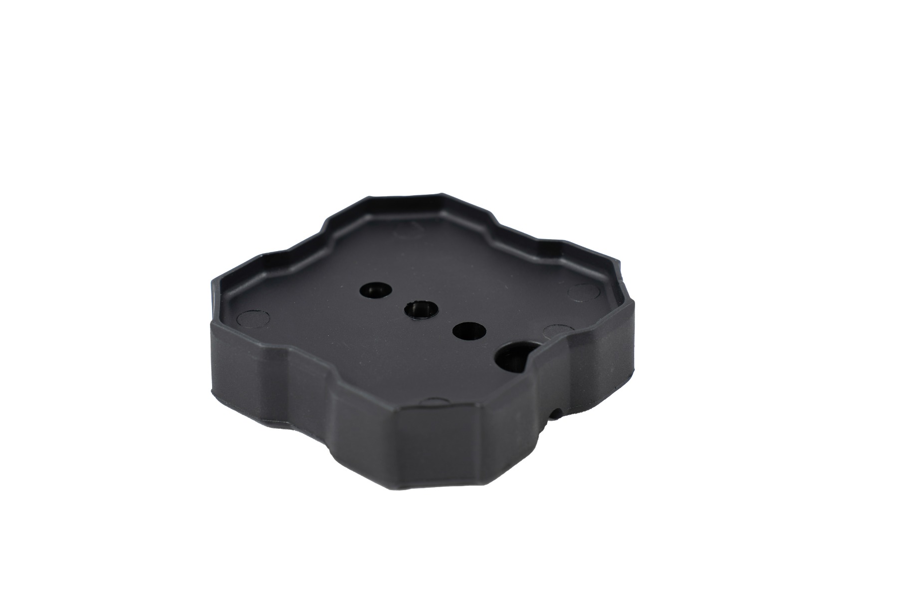 Diode Dynamics DD7465 Off-Road Light