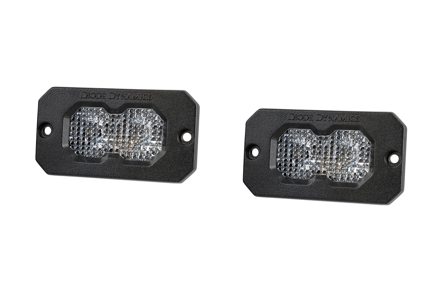 DIODE DYNAMC DD8124P