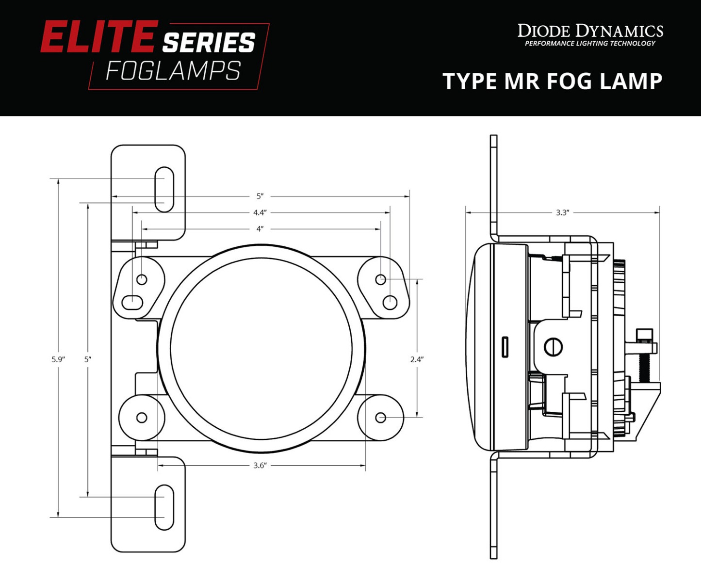 BD 6.7L Power Stroke Screamer Stage 1 Retrofit Turbo Kit Ford 2011-2016 - 1045824