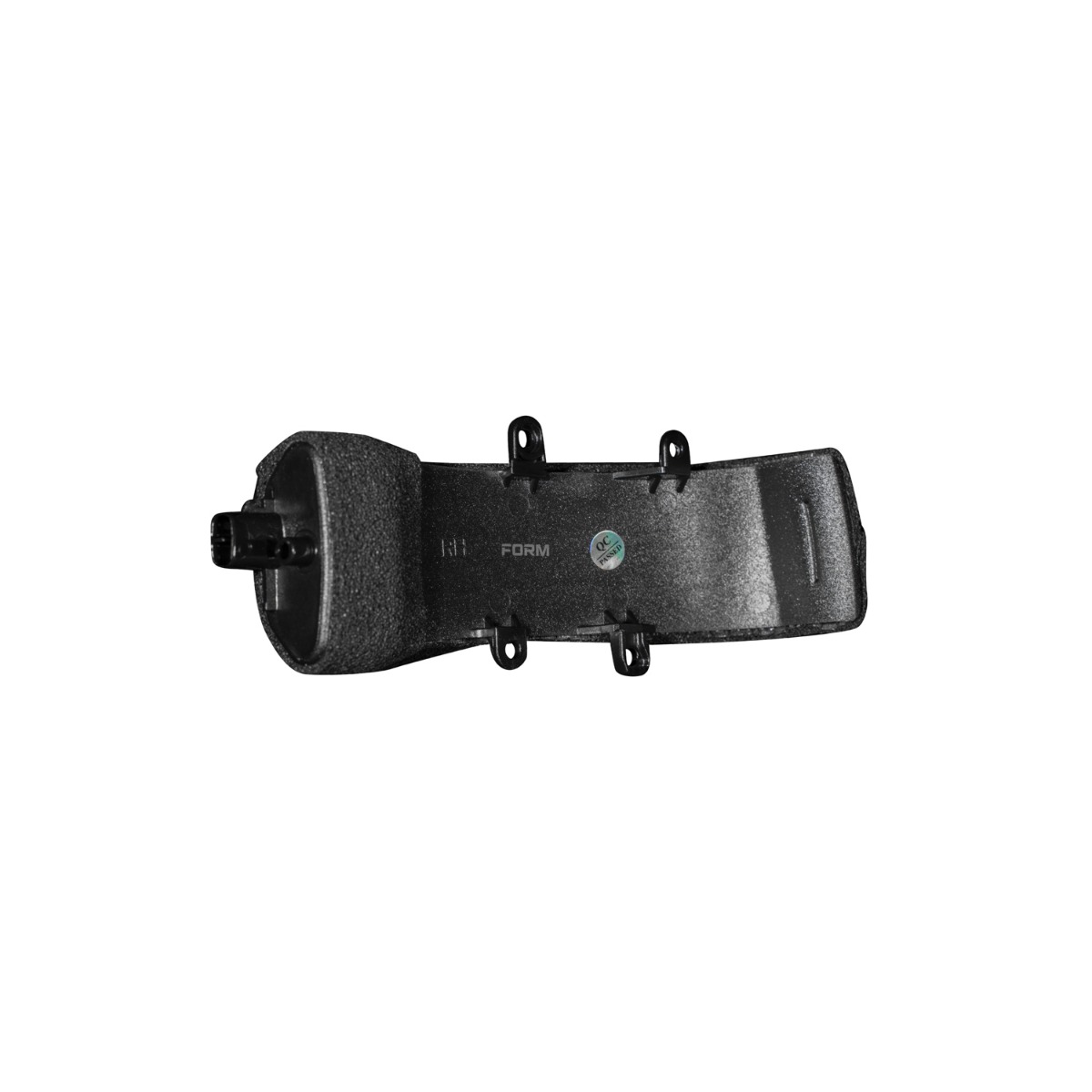 BD 6.7L Power Stroke Screamer Stage 1 Retrofit Turbo Kit Ford 2011-2016 - 1045824