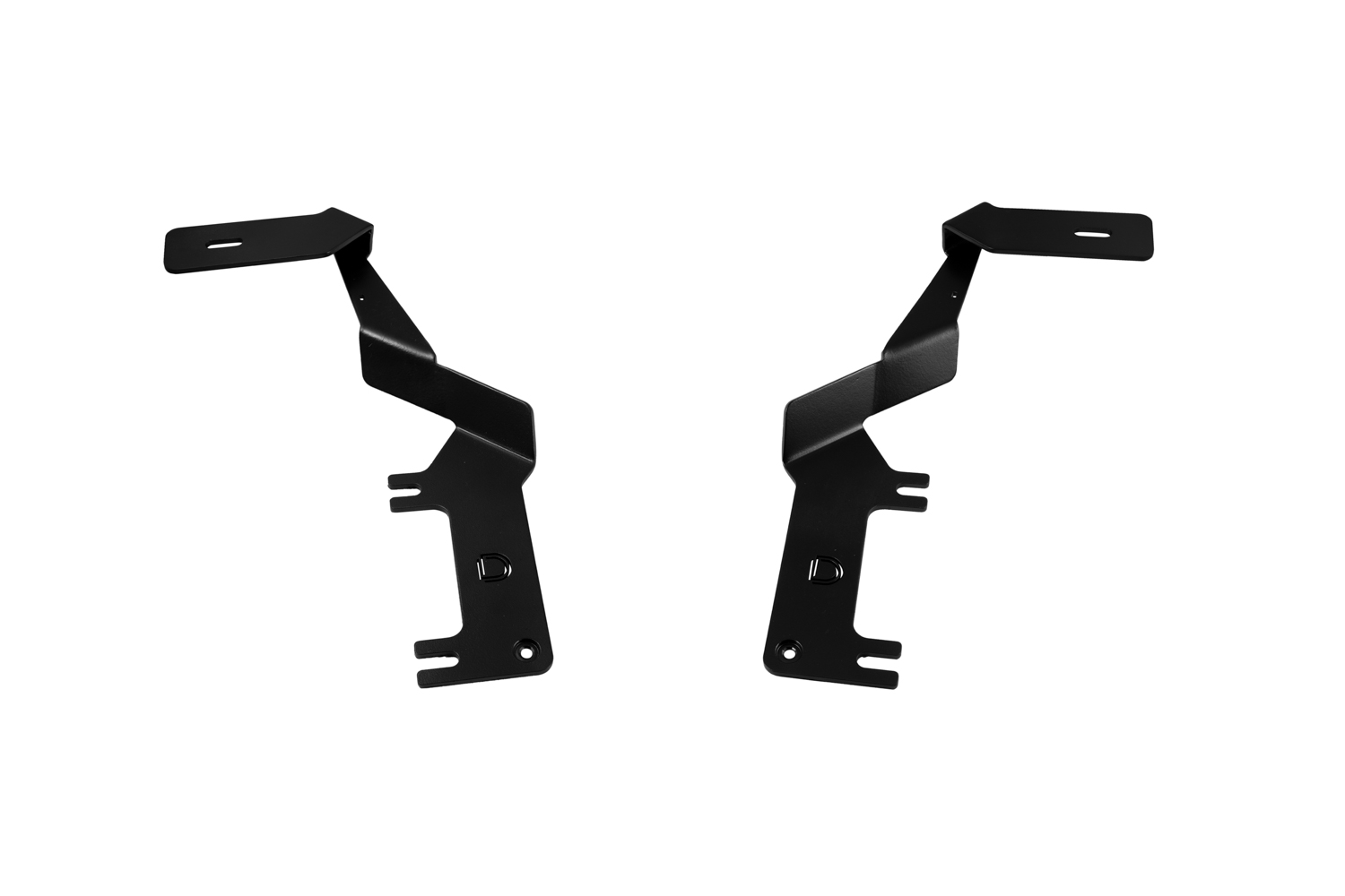 BD 6.7L Power Stroke Screamer Stage 1 Retrofit Turbo Kit Ford 2011-2016 - 1045824