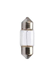 29mm fuse stock bulb 29mm fuse stock bulb