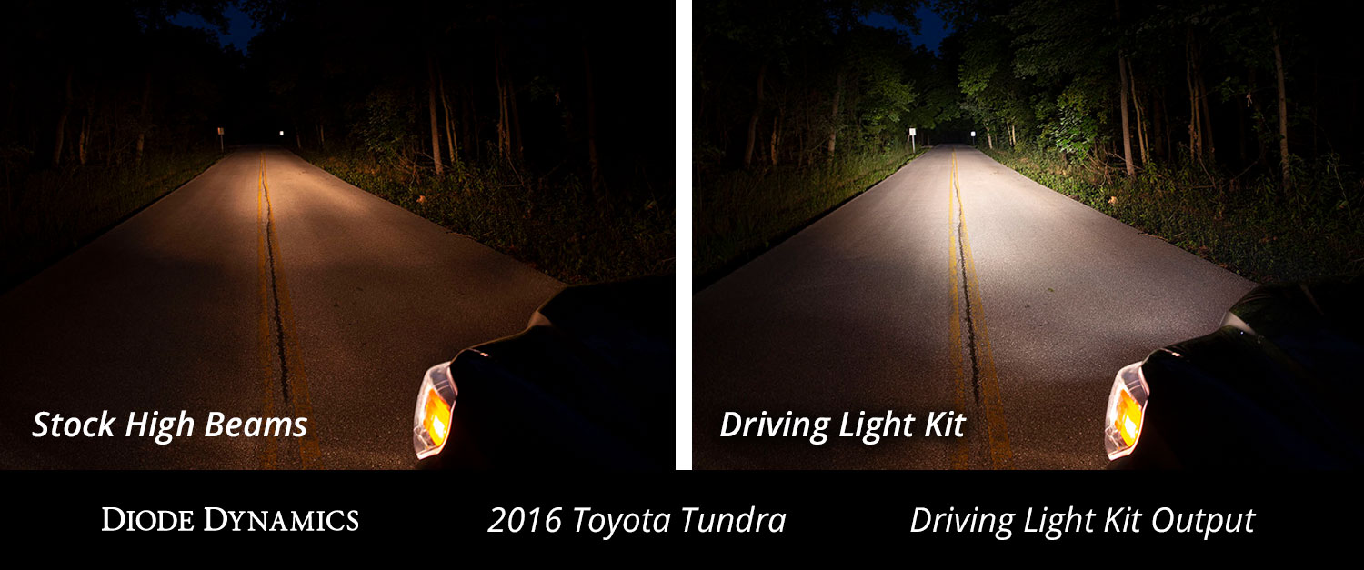 diode_dynamics_led_driving_light_kit_toyota_tundra