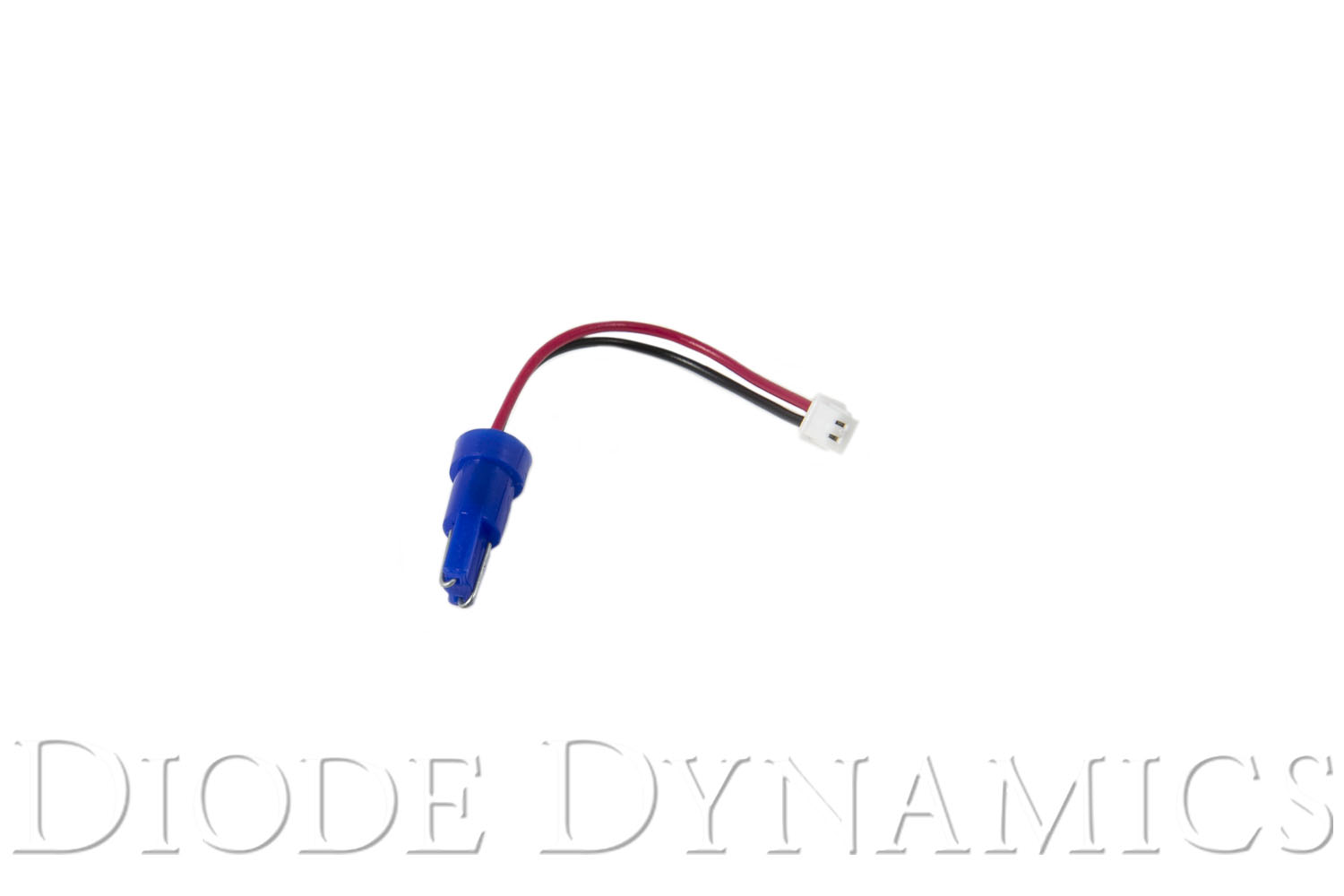 74-size Bulb Adapter | Diode Dynamics 