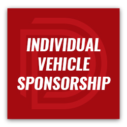 Vehicle Sponsorship