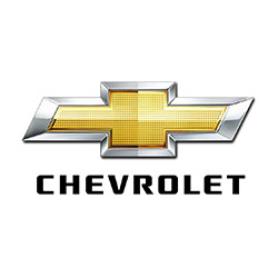 2024 Chevrolet Silverado Lighting