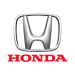 2023 Honda Civic Type R Lighting
