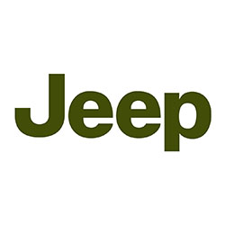 2024 Jeep Recon EV Lighting